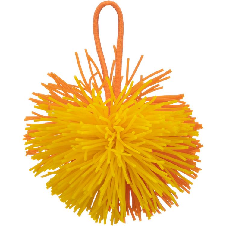 Schildkröt null - 2 | SportScheck