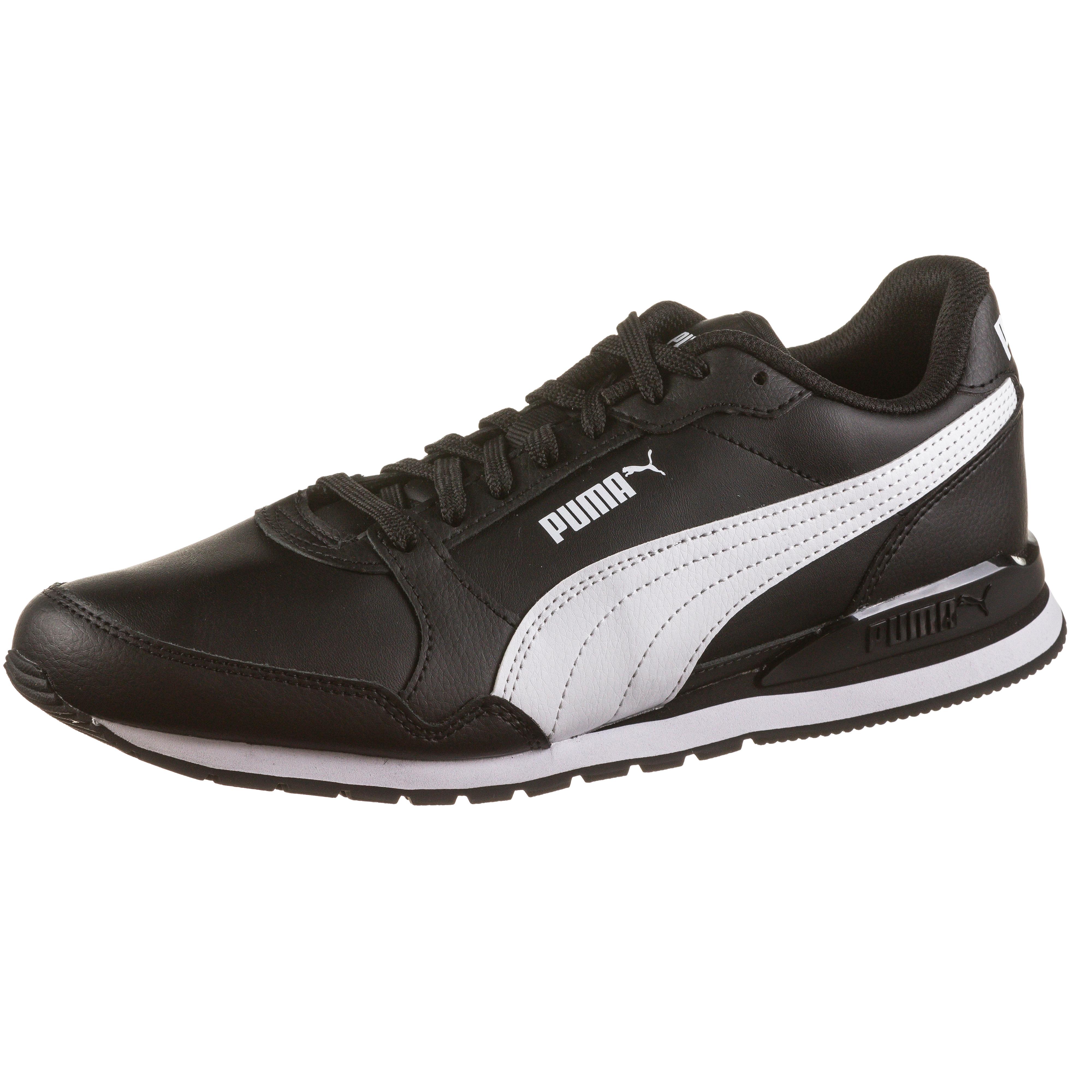 PUMA ST Runner V3 Sneaker Herren