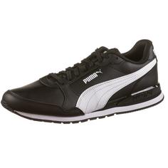 PUMA ST Runner V3 Sneaker Herren puma black-puma white