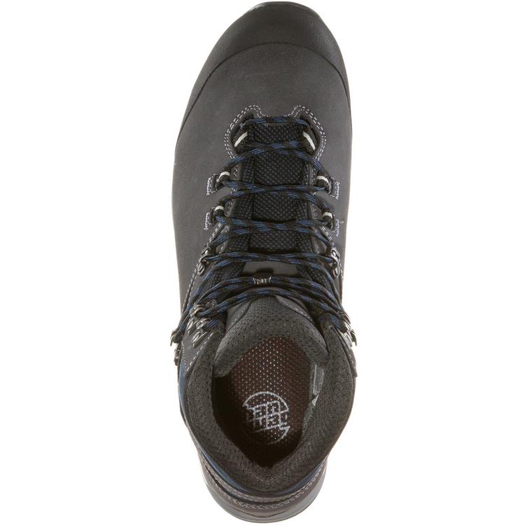 Hanwag null - 0 | SportScheck