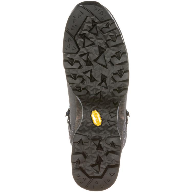 Hanwag null - 1 | SportScheck