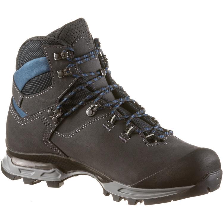 Hanwag null - 0 | SportScheck