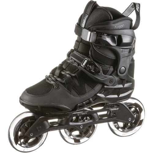 POWERSLIDE Phuzion Argon 100 Fitness Skates Herren