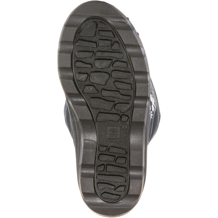 Kamik null - 0 | SportScheck