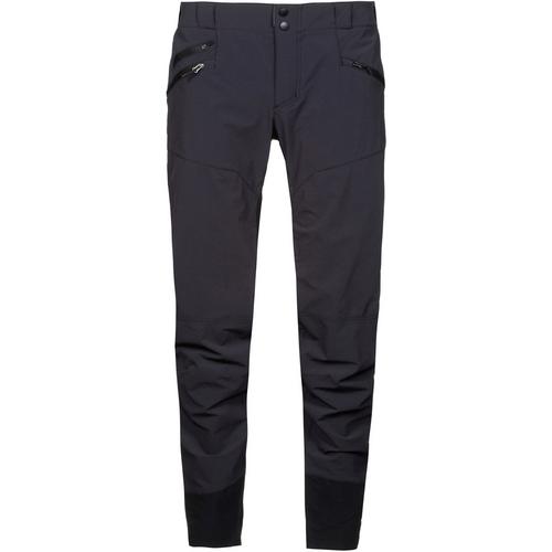 Endura SingleTrack II Fahrradhose Herren