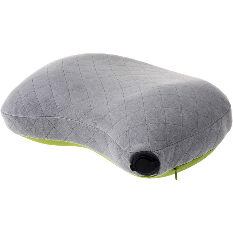 COCOON null - 0 | SportScheck