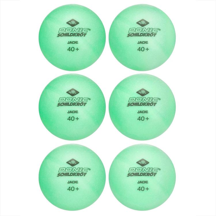 Donic-Schildkröt null - 0 | SportScheck