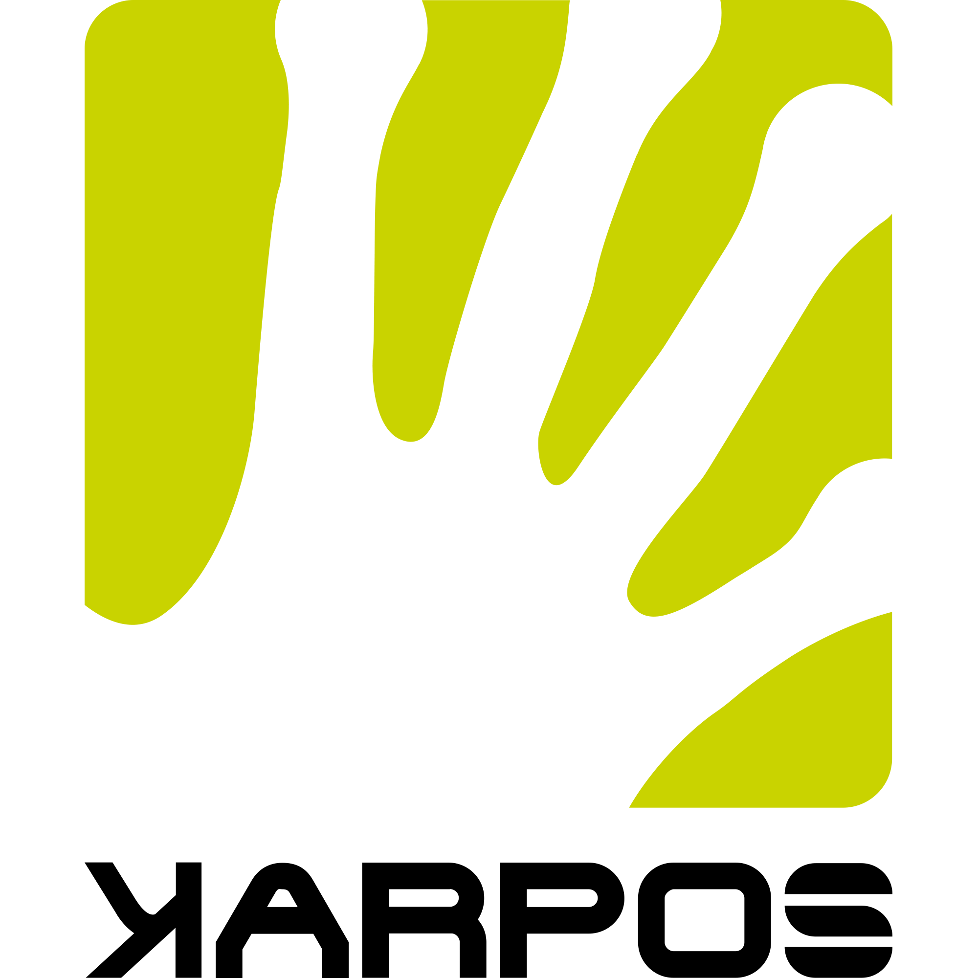 Weitere Artikel von Karpos