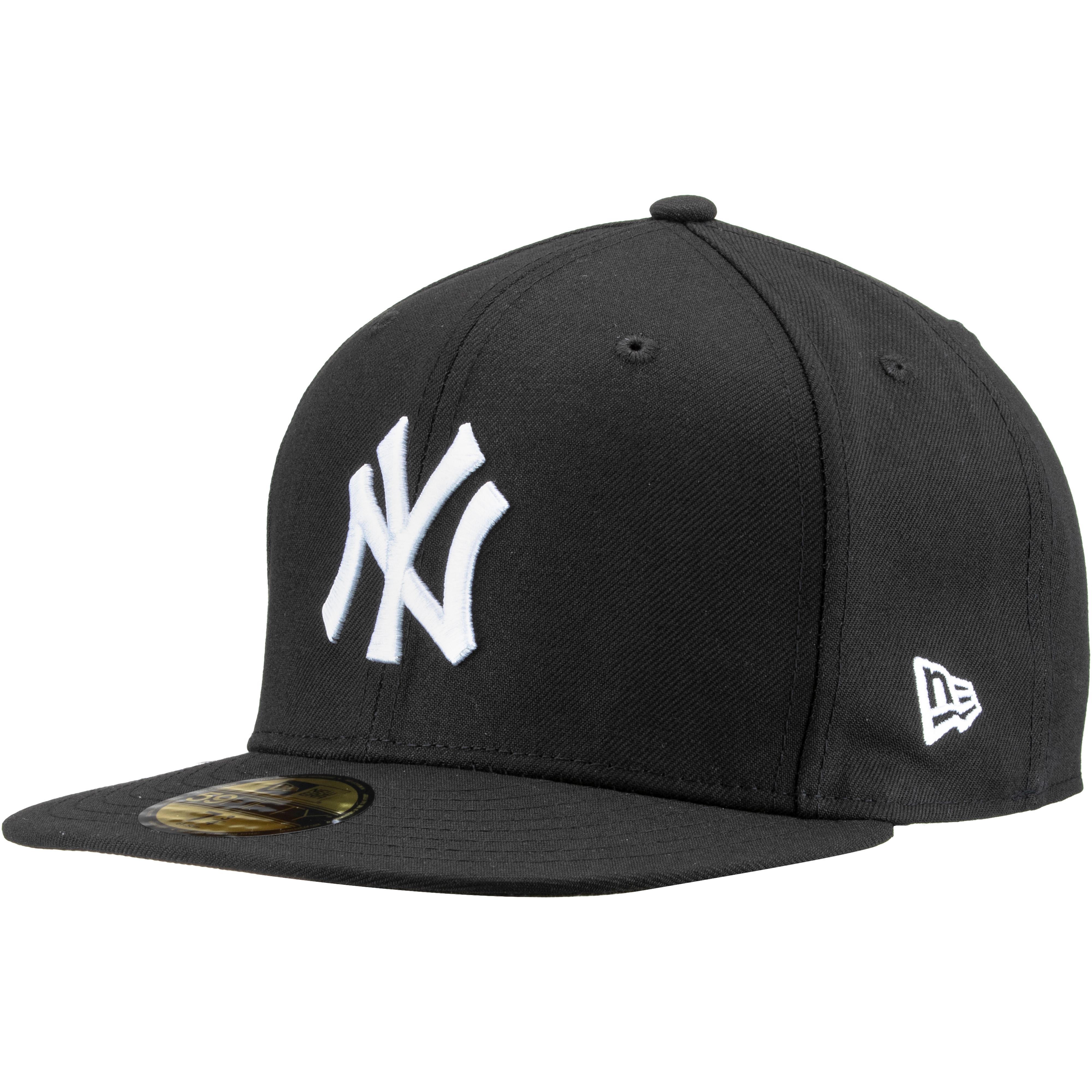 New york cap online shop on sale