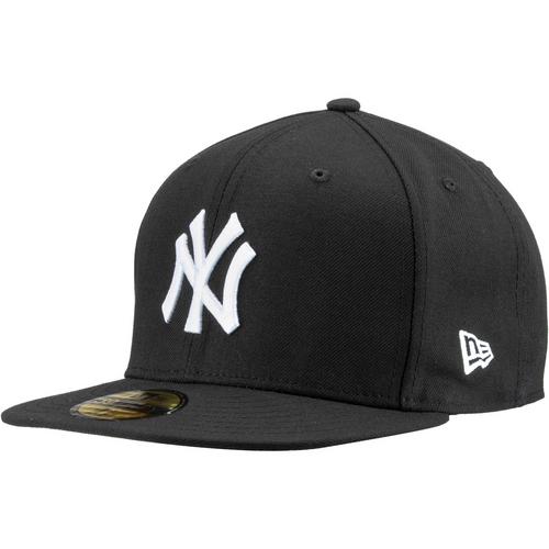 New Era 59Fifty New York Yankees Cap
