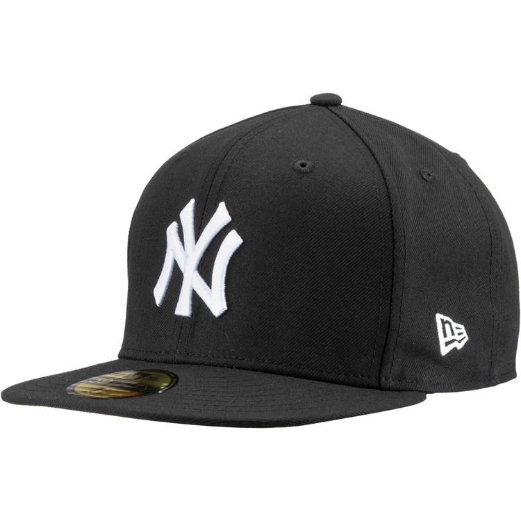 New Era New Era 59Fifty New York Yankees Cap - 0 | SportScheck