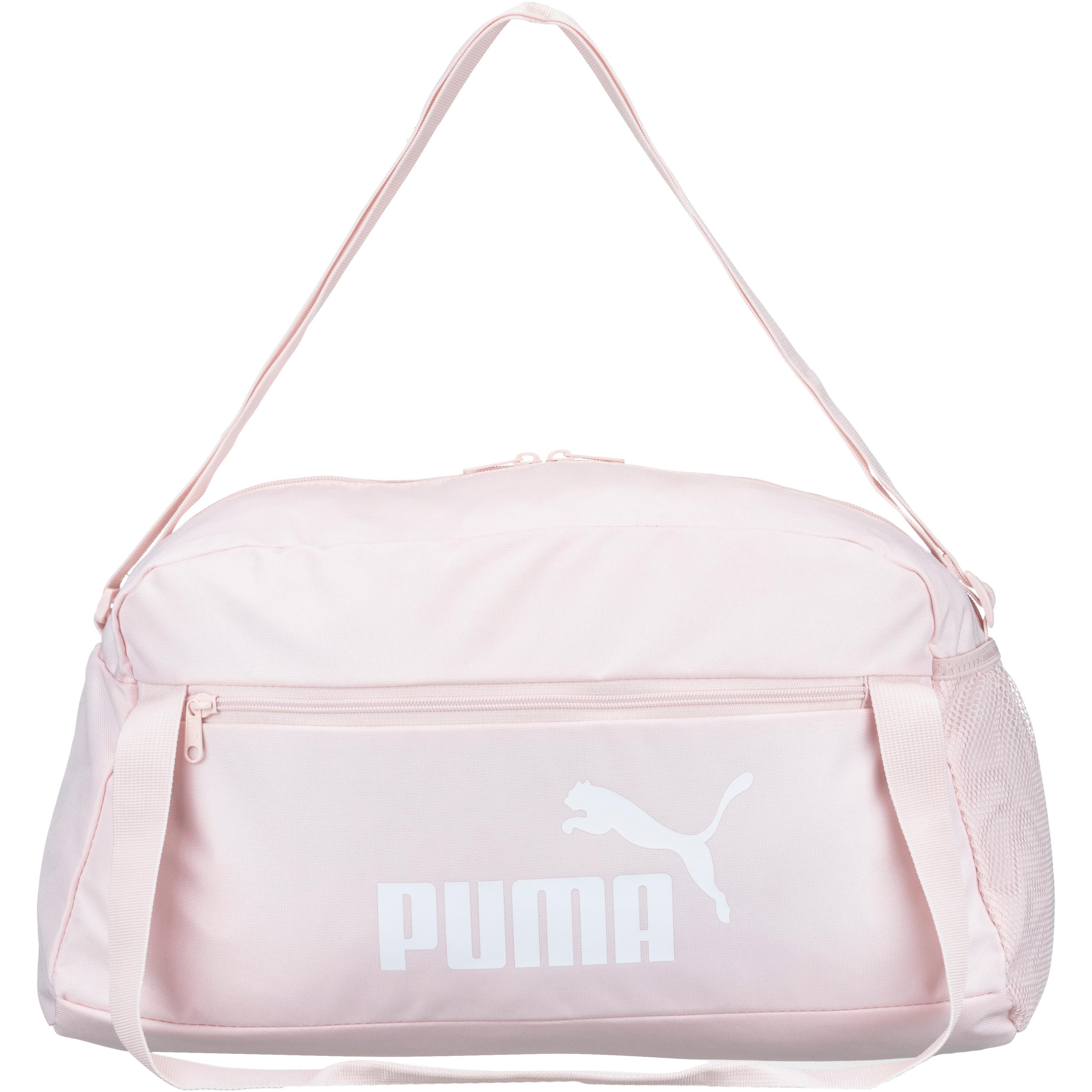 puma -  Phase Sporttasche Damen