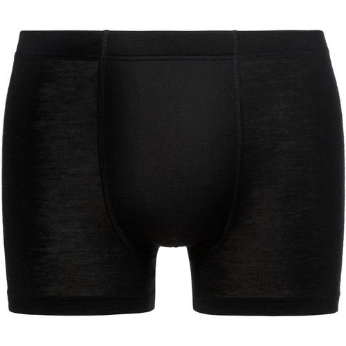 OCK Unterhose Herren