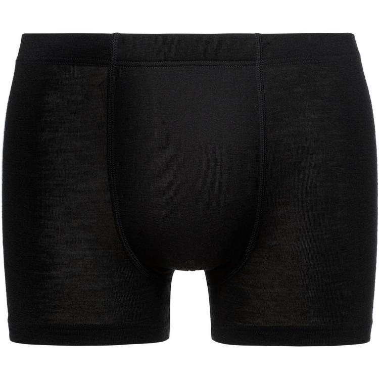 OCK OCK Unterhose Herren - stretch limo - 0 | SportScheck