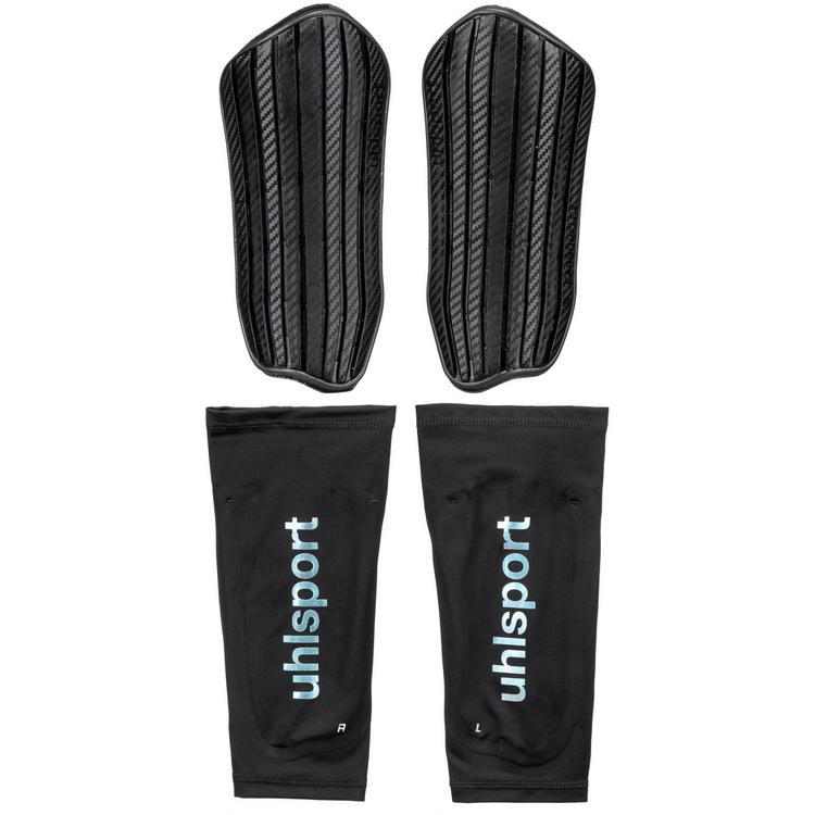 Uhlsport null - 0 | SportScheck