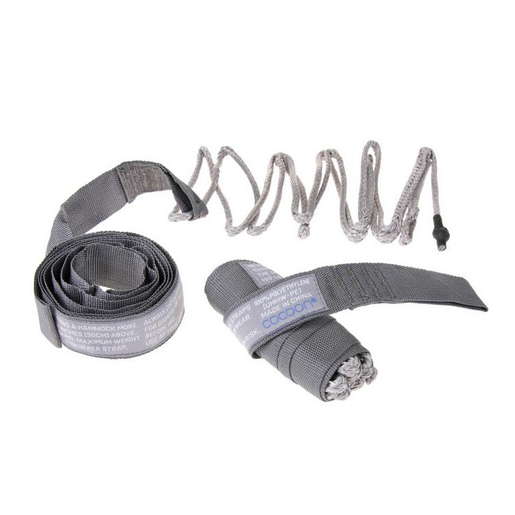 COCOON null - 0 | SportScheck