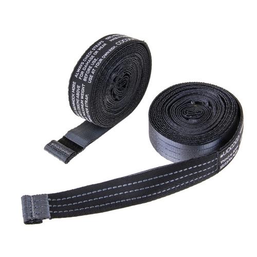 COCOON Hammock Straps Befestigungsset