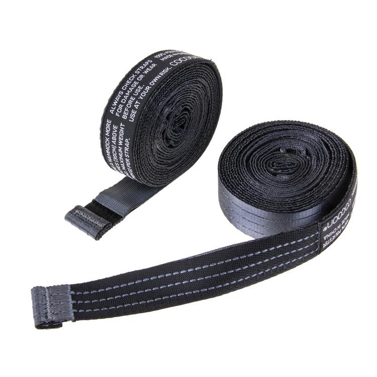 COCOON null - 0 | SportScheck