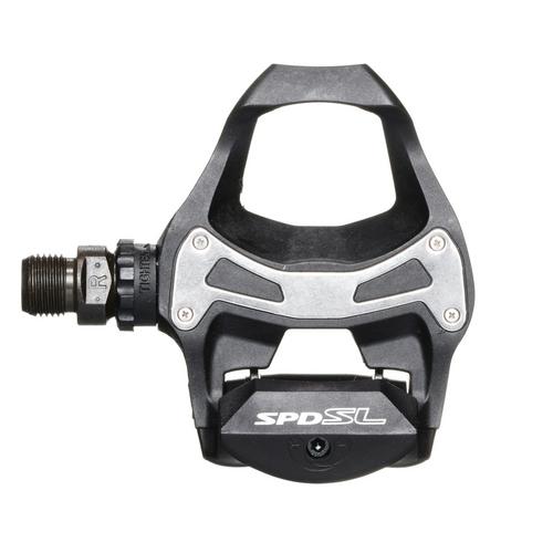 Shimano E-PDR550L Pedal