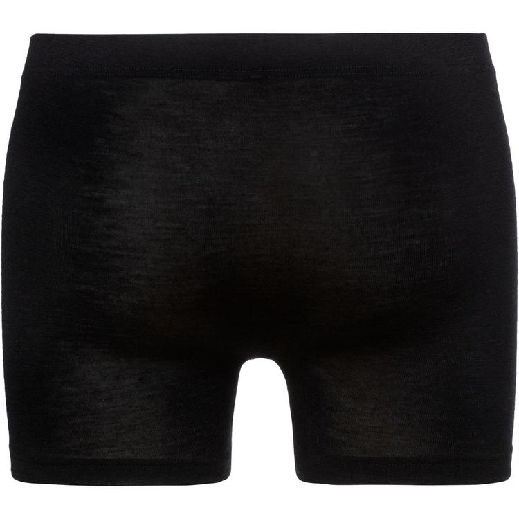 OCK OCK Unterhose Herren - stretch limo - 0 | SportScheck