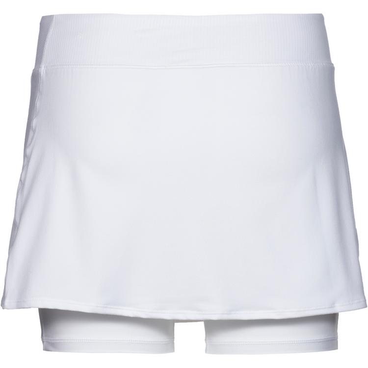 Nike null - 0 | SportScheck