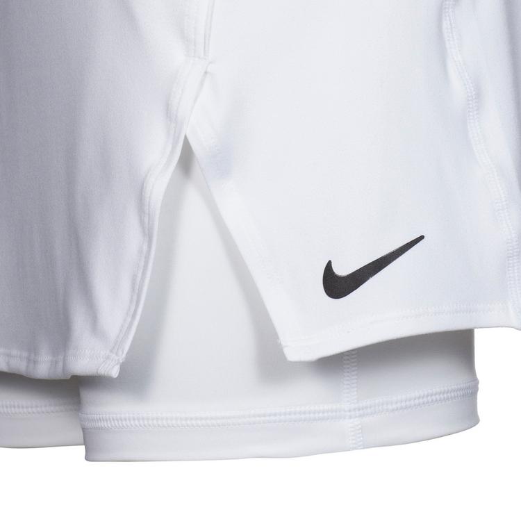 Nike null - 0 | SportScheck