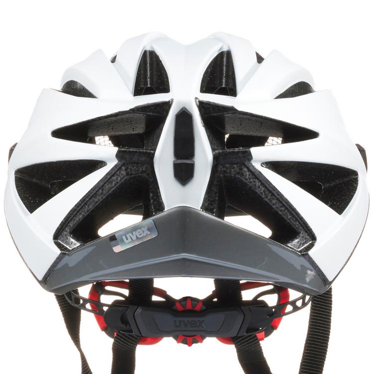 Uvex null - 0 | SportScheck