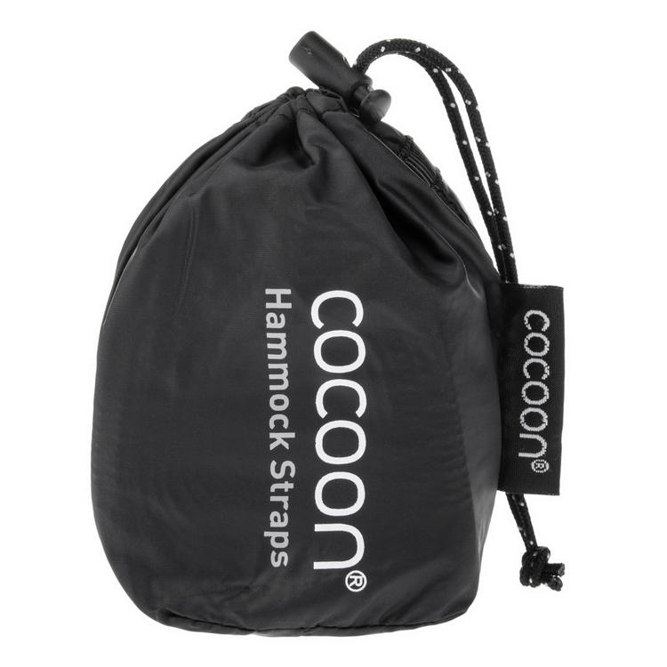 COCOON null - 0 | SportScheck