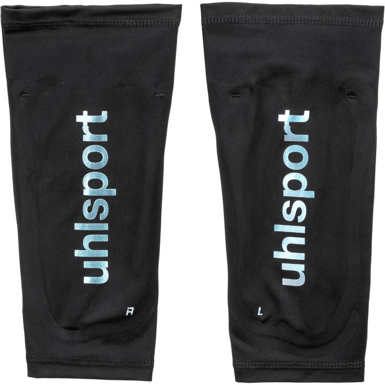 Uhlsport null - 1 | SportScheck