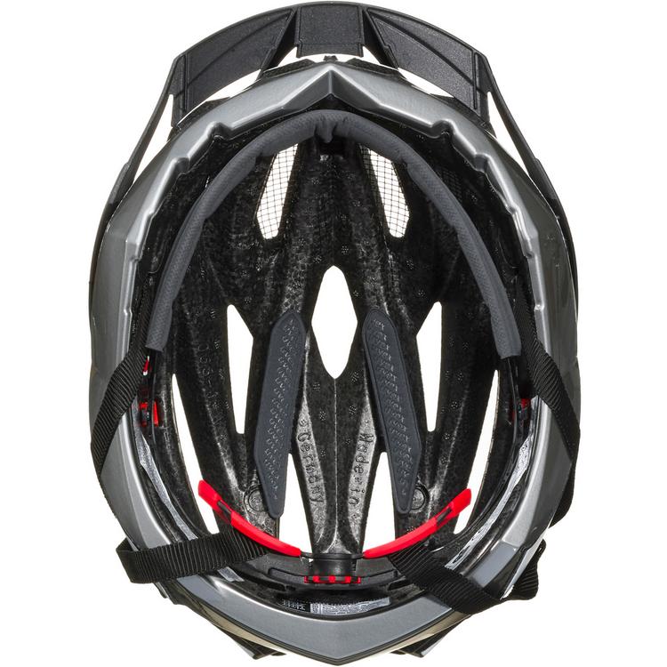 Uvex null - 1 | SportScheck