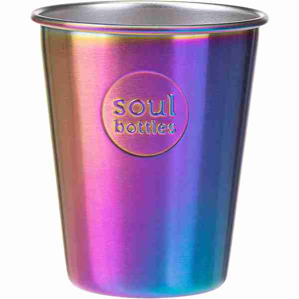soulbottles Soulcup Trinkbecher utopia