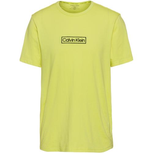 Calvin Klein T-Shirt Herren