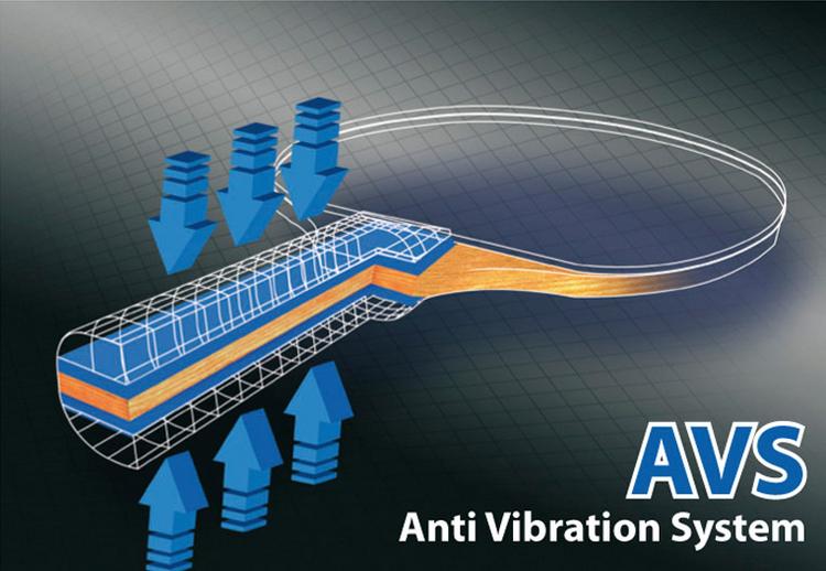 Donic-Schildkröt null - 0 | SportScheck