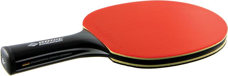 Donic-Schildkröt null - 0 | SportScheck