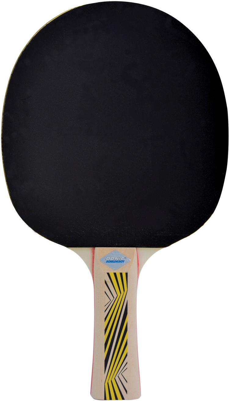 Donic-Schildkröt null - 0 | SportScheck