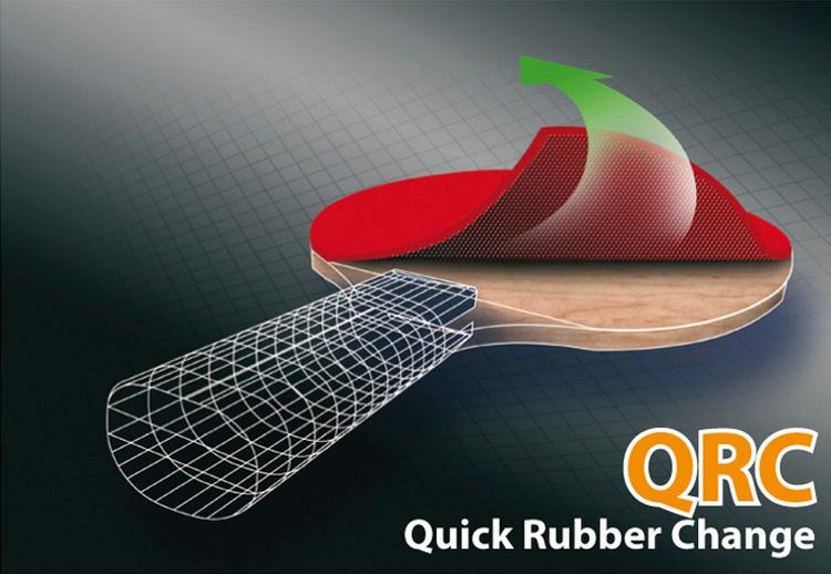 Donic-Schildkröt null - 1 | SportScheck