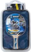 Donic-Schildkr&ouml;t TT Geschenkset Legends 700 Tischtennis Set - bunt