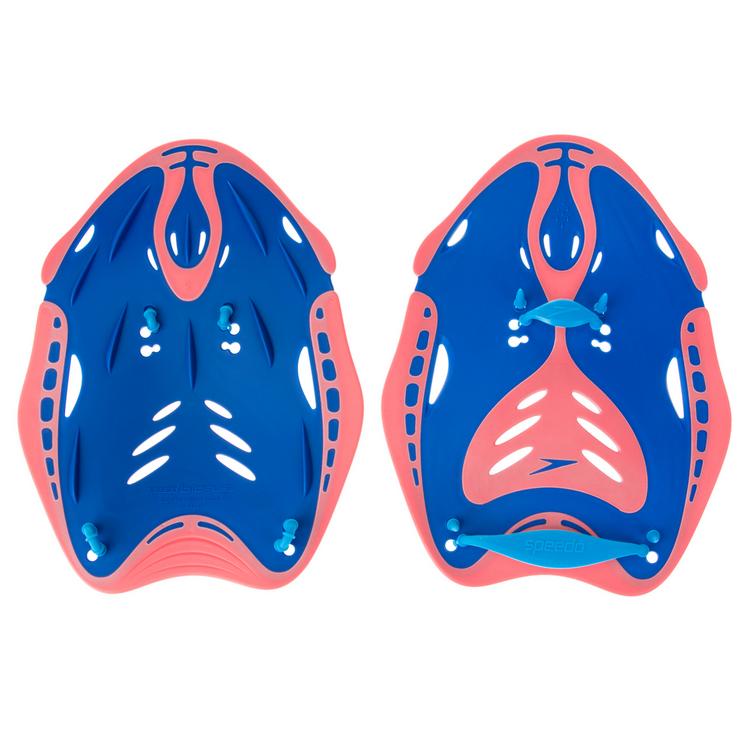 SPEEDO null - 0 | SportScheck