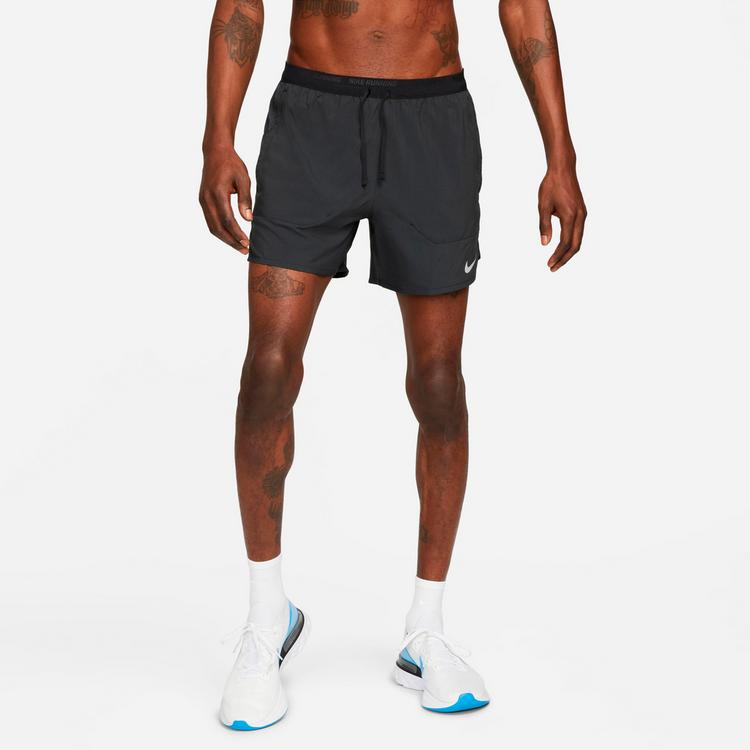 Nike null - 0 | SportScheck