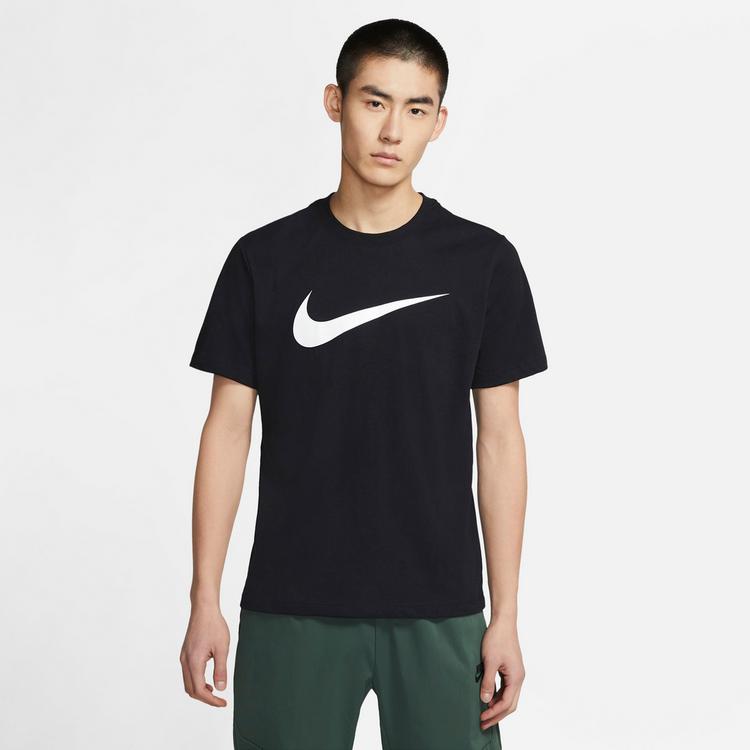 Nike null - 0 | SportScheck