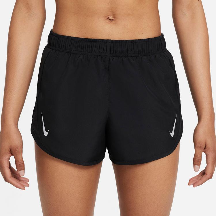Nike null - 1 | SportScheck