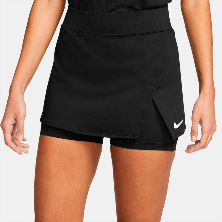 Nike null - 1 | SportScheck