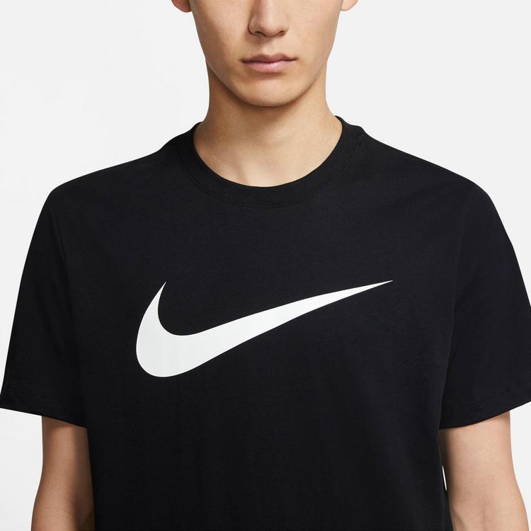 Nike null - 2 | SportScheck