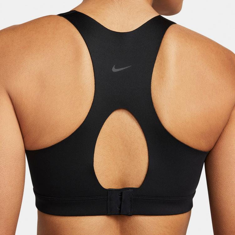 Nike null - 3 | SportScheck