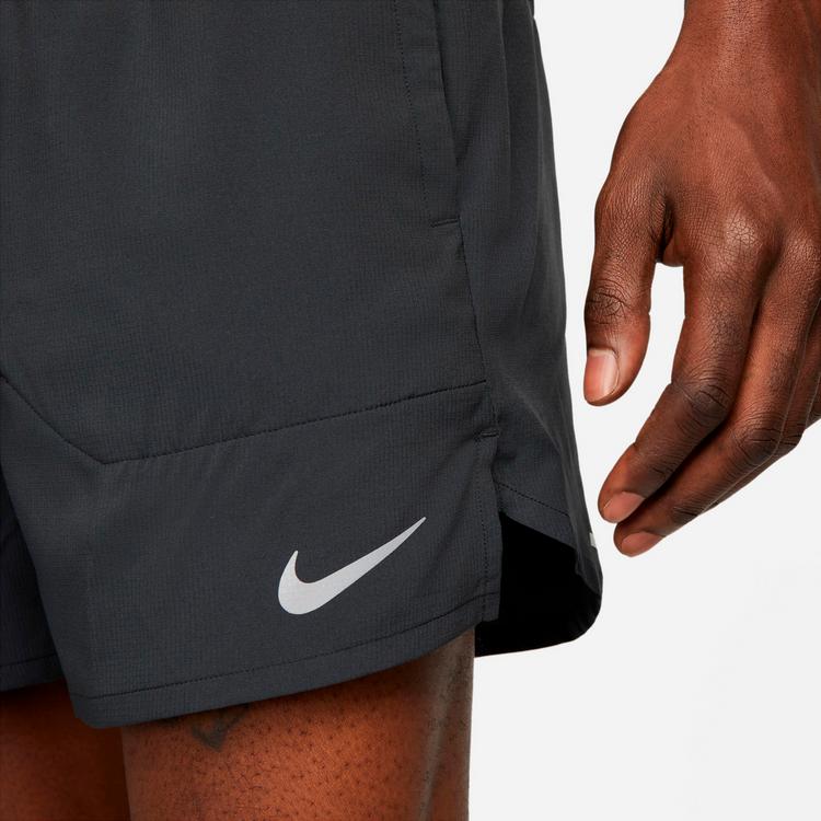 Nike null - 3 | SportScheck