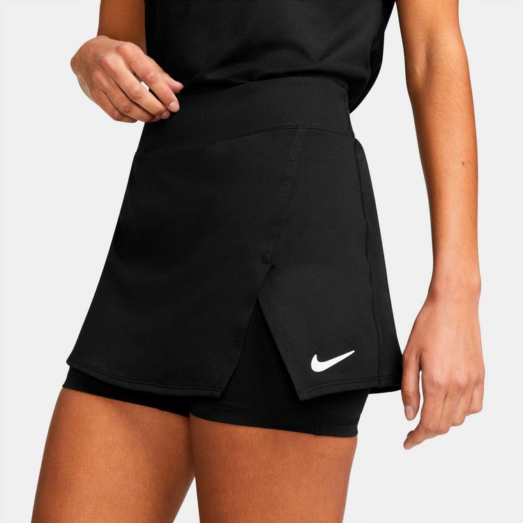 Nike null - 3 | SportScheck