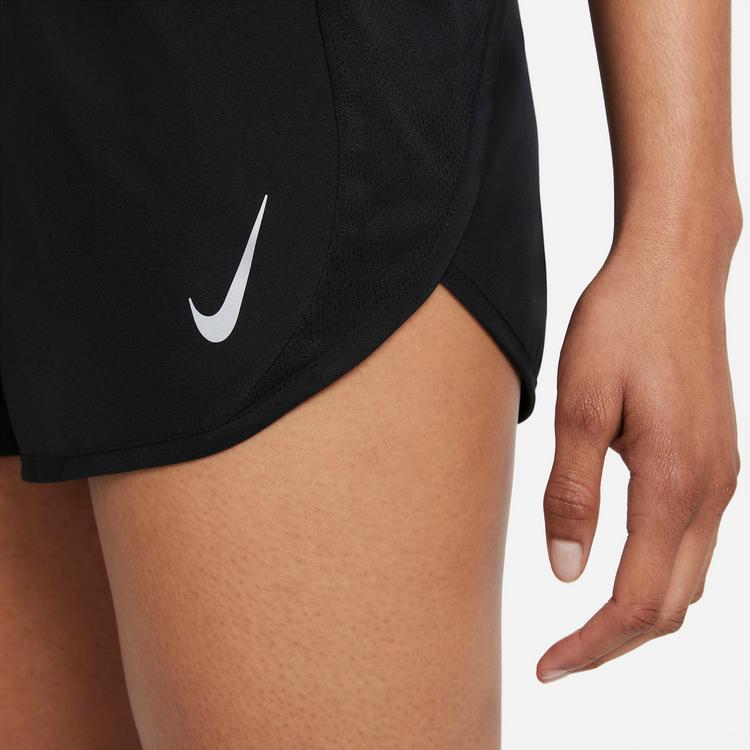 Nike null - 4 | SportScheck