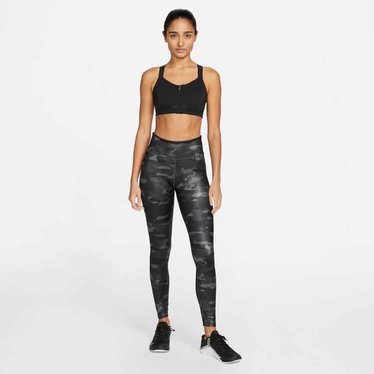 Nike null - 4 | SportScheck