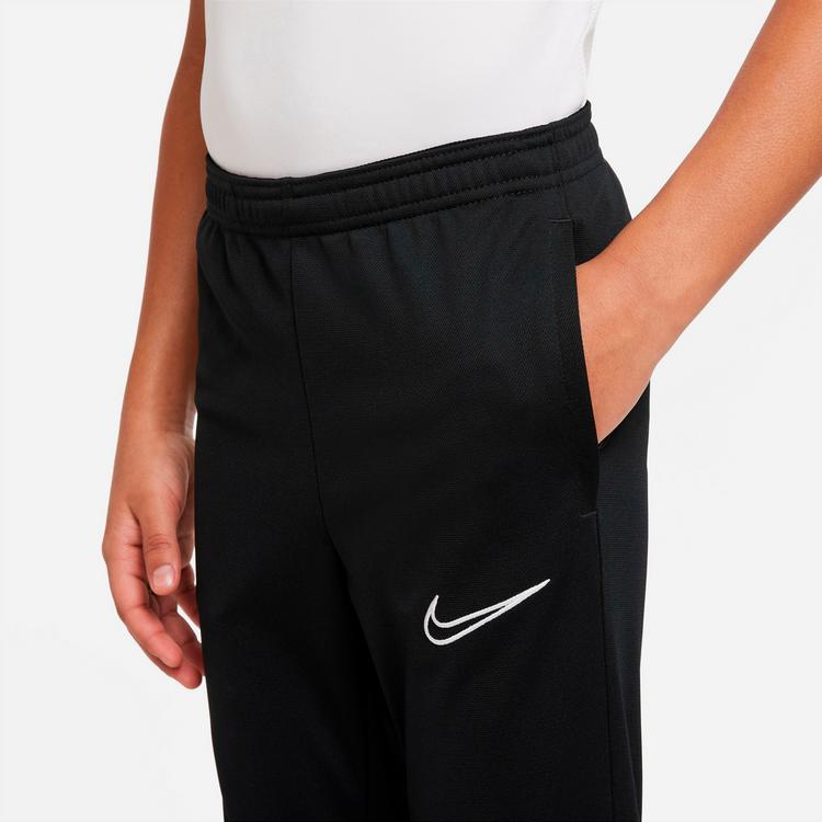 Nike Nike Academy Trainingsanzug Kinder - black-white-white - 6 | SportScheck