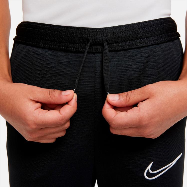Nike Nike Academy Trainingsanzug Kinder - black-white-white - 7 | SportScheck